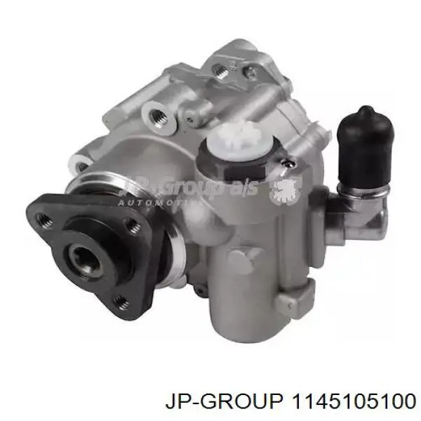 1145105100 JP Group Pompa wspomagania hydraulicznego kierownicy