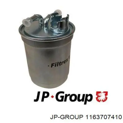 Okładziny (klocki) do hamulców tarczowych tylne Ford 1420330 cena, od 18,75 USD