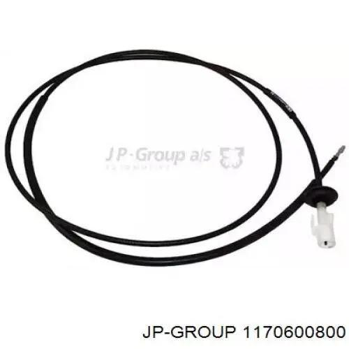 Linka prędkościomierza JP Group 1170600800 cena, od 15,67 USD