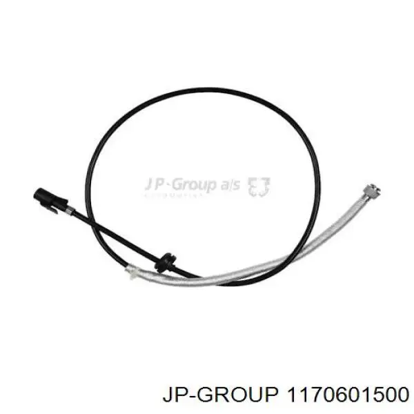 1170601500 JP Group Linka prędkościomierza