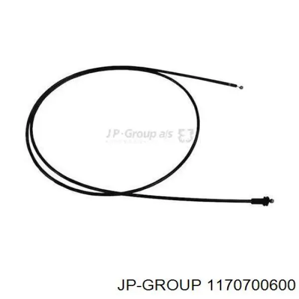Linka otwierania maski Adriauto 550809 cena, od 8,39 USD