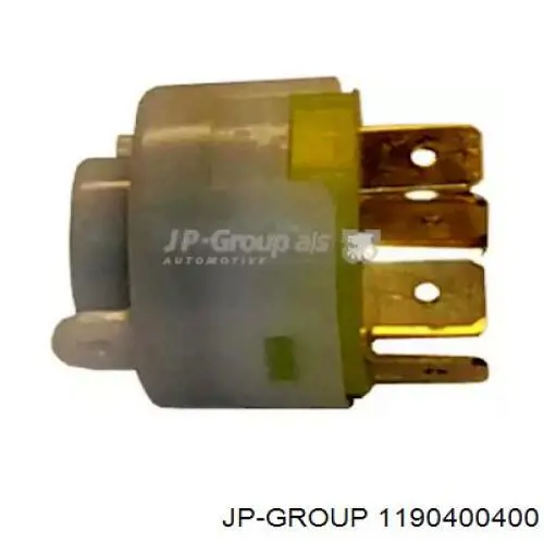 Kostka stacyjki zapłonowej Audi 200 sedana (44, 44Q) (1983 - 1991) cena, od 6,87 USD