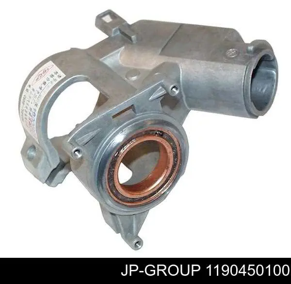Stacyjka zapłonowa JP Group 1190450100 cena, od 26,25 USD
