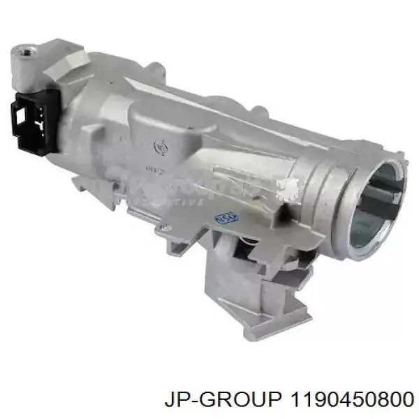 1190450800 JP Group Stacyjka zapłonowa