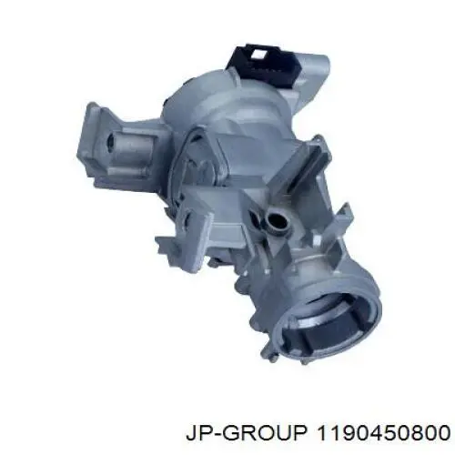 Stacyjka zapłonowa JP Group 1190450800 cena, od 78,63 USD