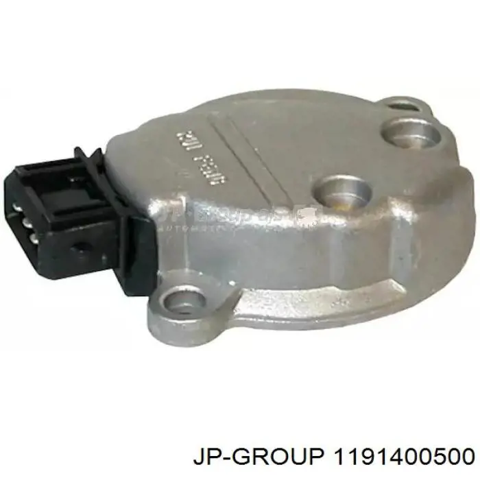 Czujnik położenia wałka rozrządu JP Group 1191400500 cena, od 14,77 USD