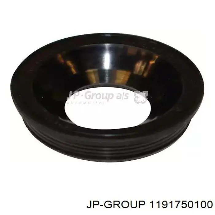 1191750100 JP Group Pierścień uszczelniający gniazda świecy