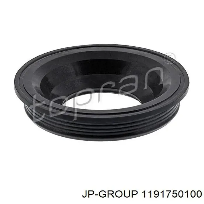Pierścień uszczelniający gniazda świecy JP Group 1191750100 cena, od 6,41 USD