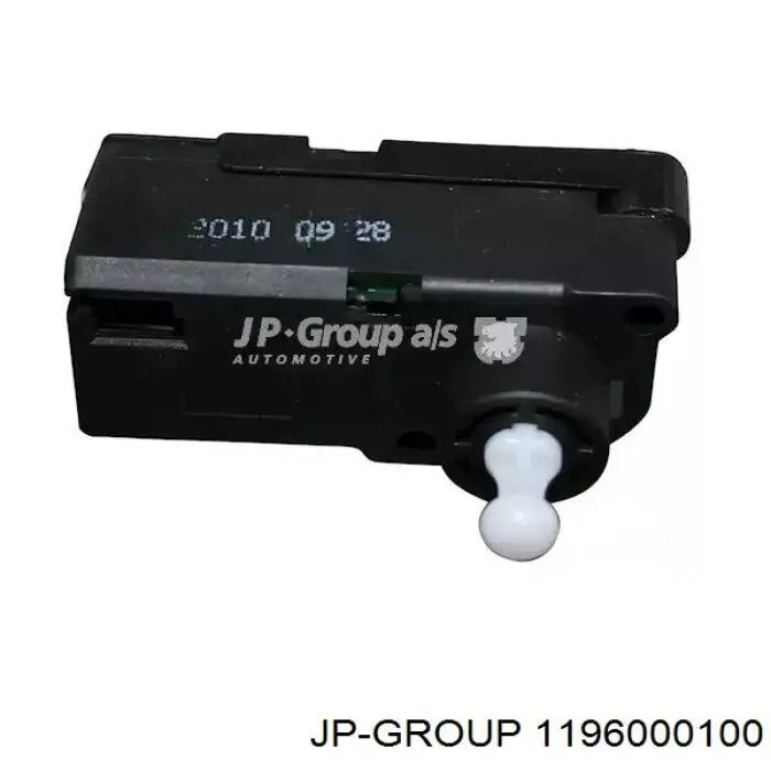 Korektor swiatel JP Group 1196000100 cena, od 17,67 USD
