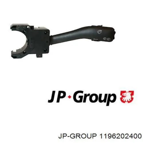 Przełącznik zespolony prawy JP Group 1196202400 cena, od 42,69 USD