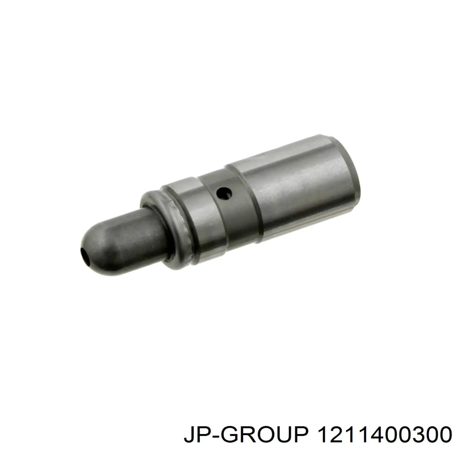 Kompensator hydrauliczny (popychacz hydrauliczny), popychacz zaworu JP Group 1211400300 cena, od 11,07 USD