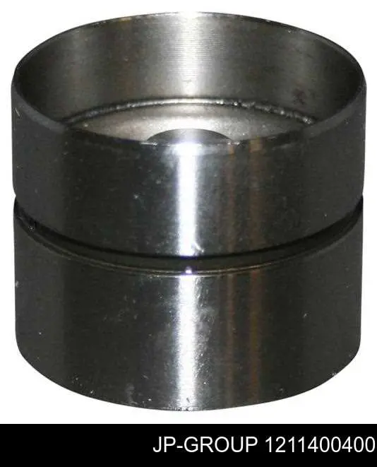 Kompensator hydrauliczny (popychacz hydrauliczny), popychacz zaworu JP Group 1211400400 cena, od 5,98 USD