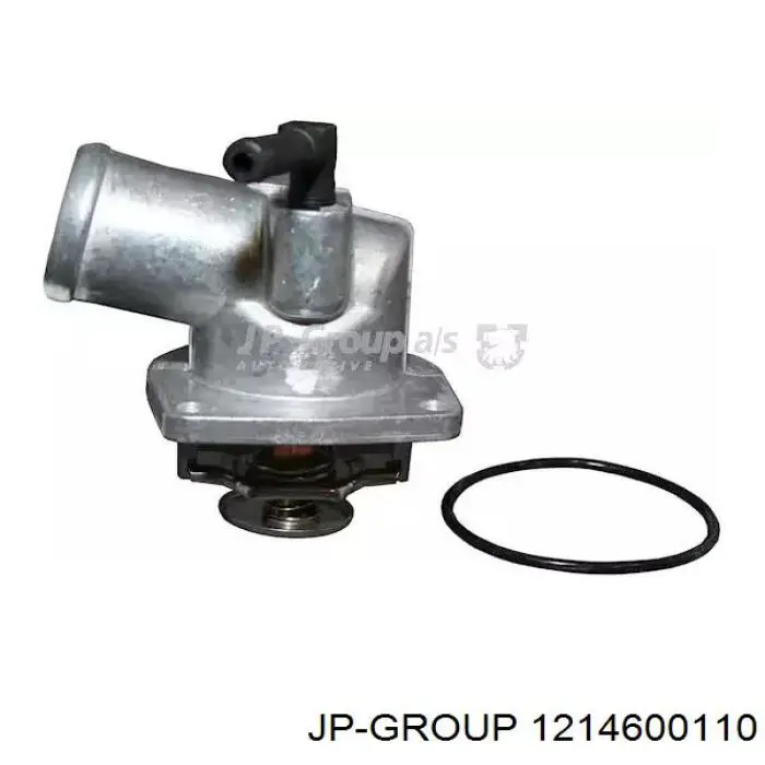 Termostat JP Group 1214600110 cena, od 15,73 USD