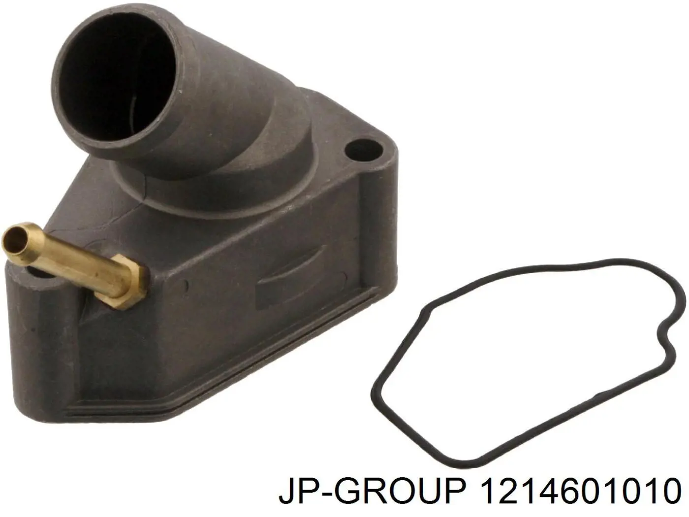 Termostat JP Group 1214601010 cena, od 20,51 USD