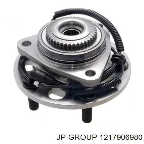 Poduszka (podpora) silnika przednia Opel Corsa A hatchback (S83) (1982 - 1993) cena, od 29,35 USD
