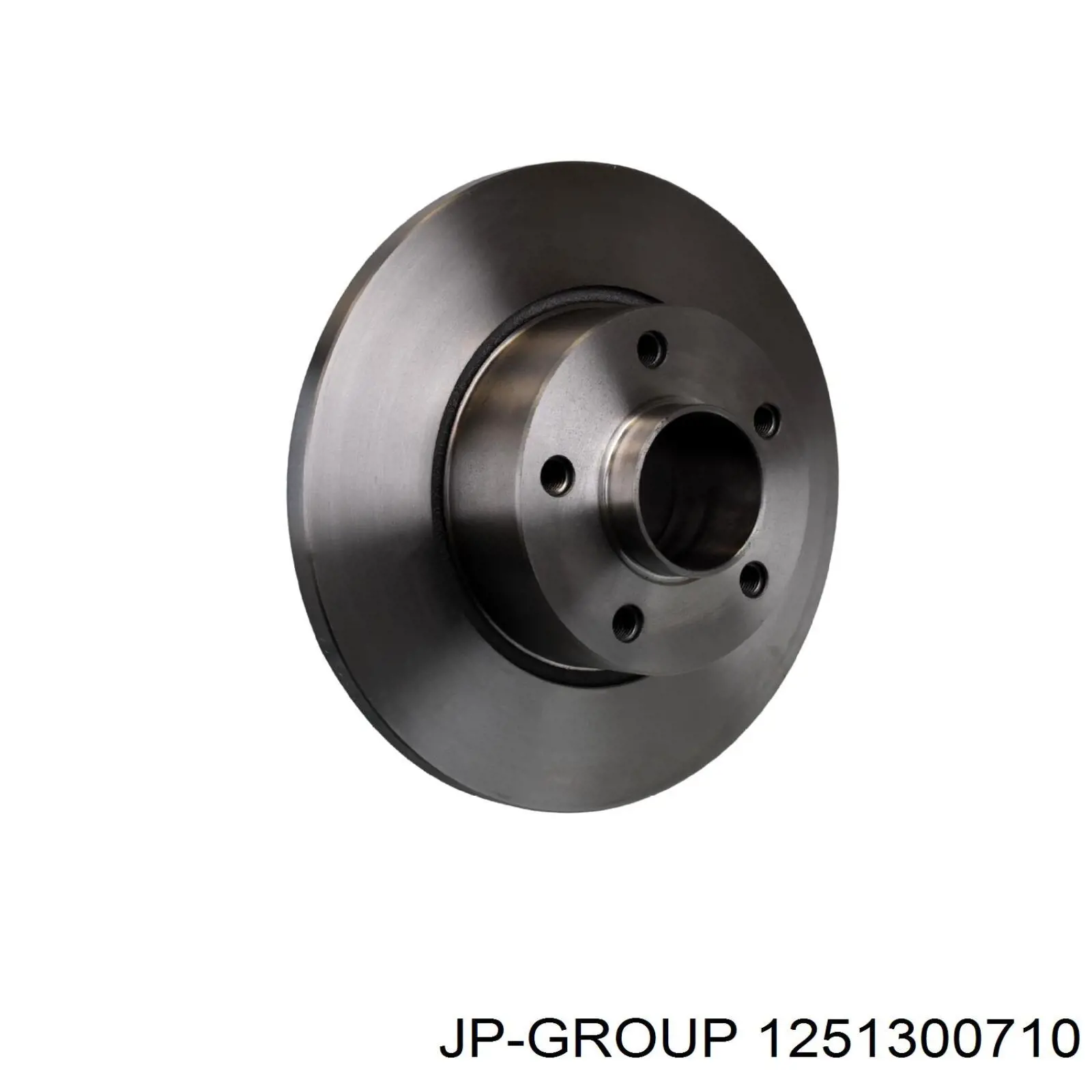  JP Group 1251300710