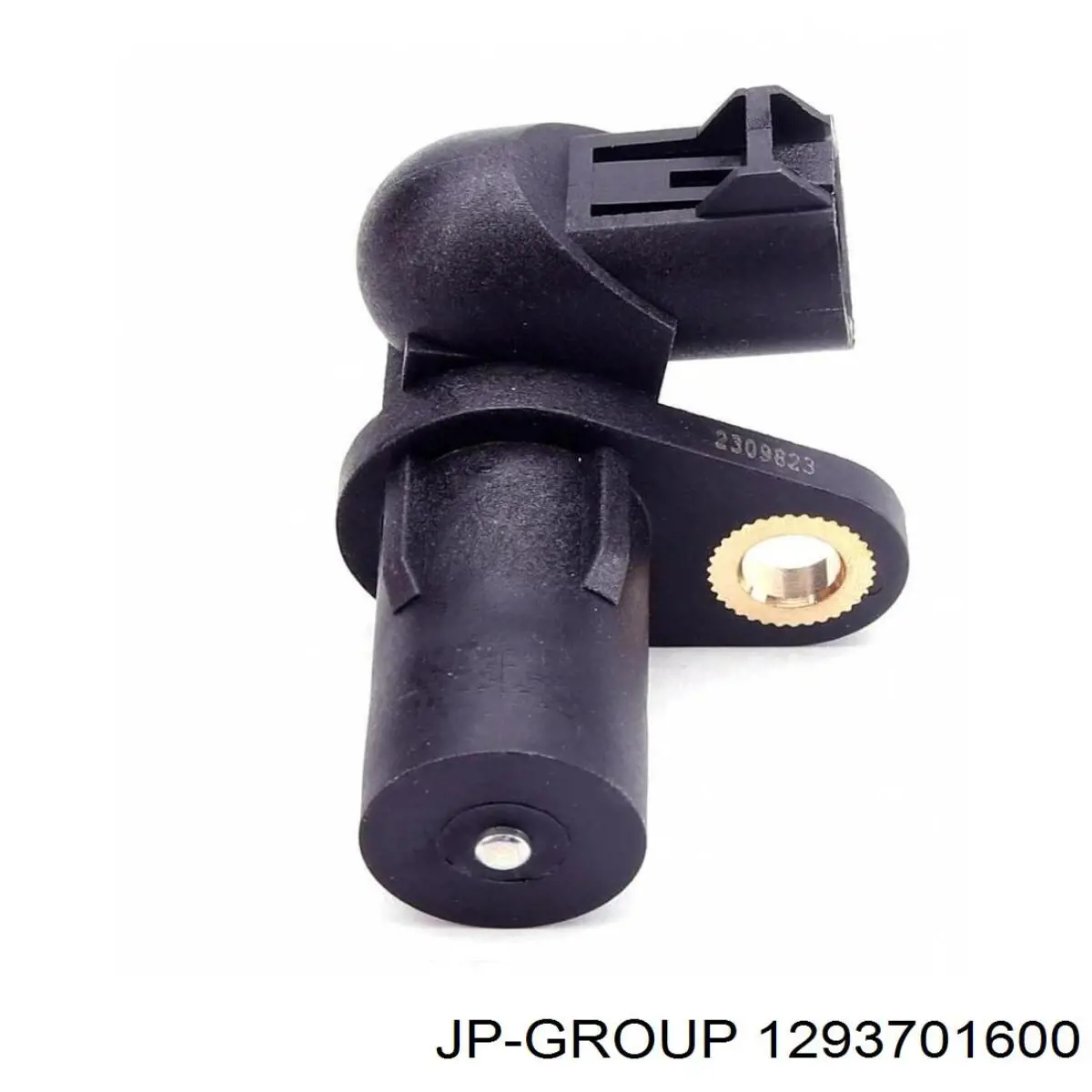 Do koszyka 1293701600 JP Group Czujnik położenia wału korbowego