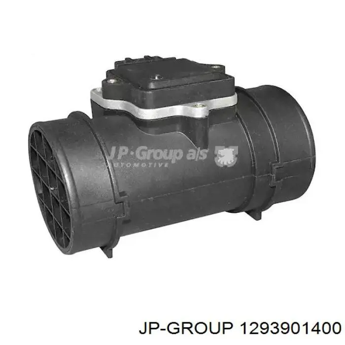 Czujnik przepływu powietrza, przepływomierz powietrza M.A.F. General Motors 836636 cena, od  