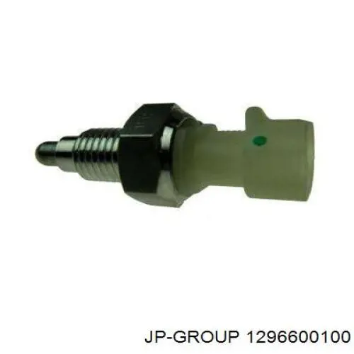 Do koszyka 1296600100 JP Group Czujnik włączania światła cofania