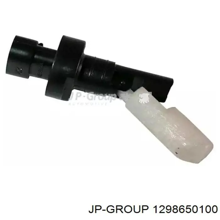 Czujnik poziomu płynu spryskiwacza szyby JP Group 1298650100 cena, od 22,24 USD