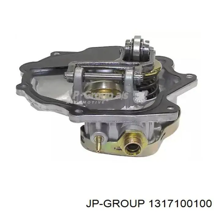 Pompa podciśnienia JP Group 1317100100 cena, od 134,64 USD