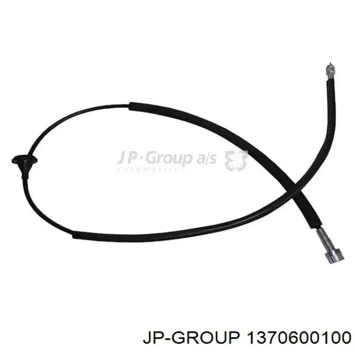 Linka prędkościomierza JP Group 1370600100 cena, od 17,79 USD