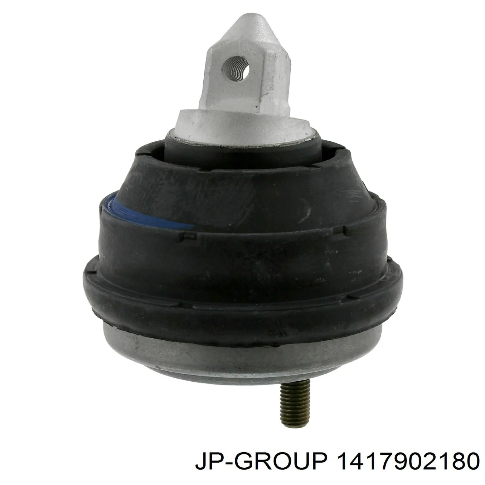 Do koszyka 1417902180 JP Group Poduszka (podpora) silnika prawa