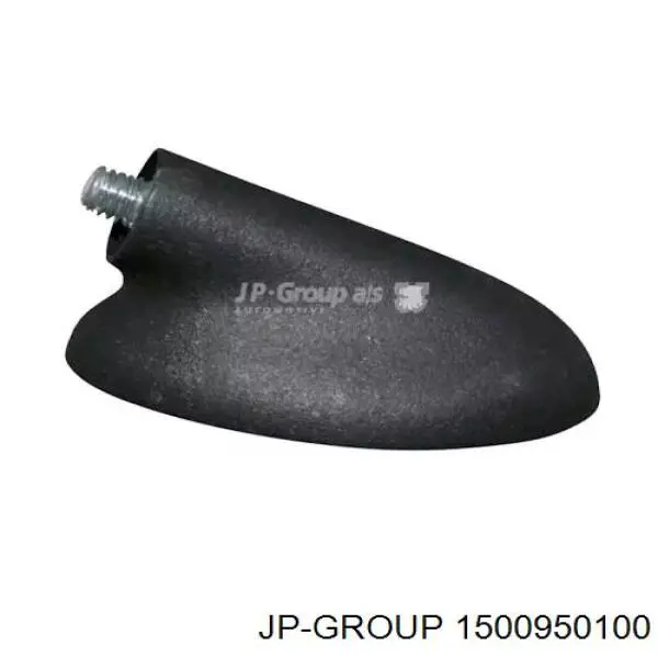 Antena JP Group 1500950100 cena, od 22,08 USD