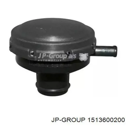 Korek wlewu oleju JP Group 1513600200 cena, od 5,20 USD