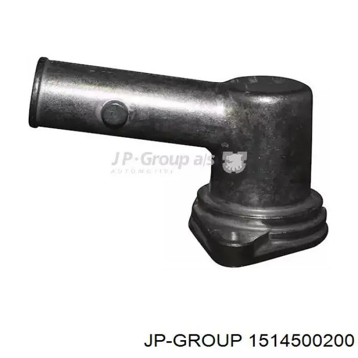 Pokrywa termostatu JP Group 1514500200 cena, od 18,41 USD