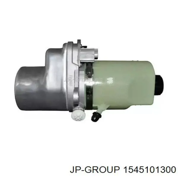 1545101300 JP Group pompa wspomagania hydraulicznego kierownicy