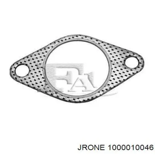 Wkład do turbiny Renault Laguna 2 (BG0)