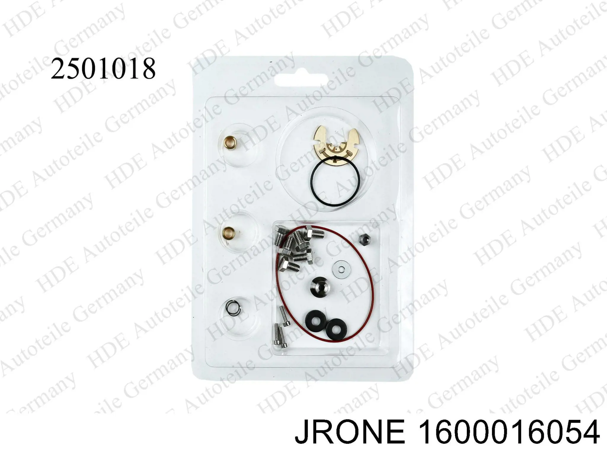 Turbina VAG 03G253010B cena, od 133,75 USD