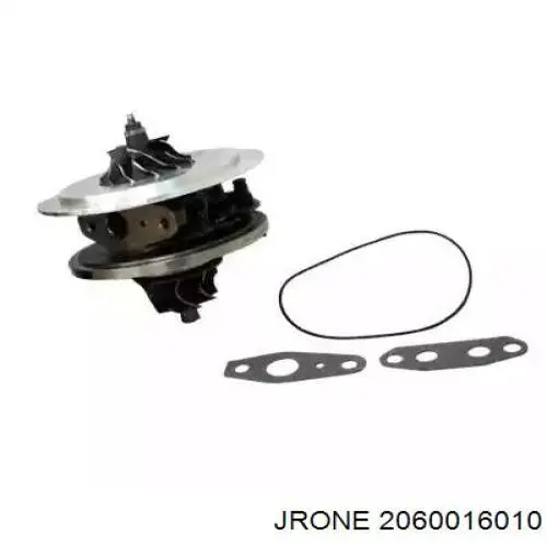 Do koszyka Zawór (aktuator) sterowania turbiną Audi A8 D2 4D2, 4D8