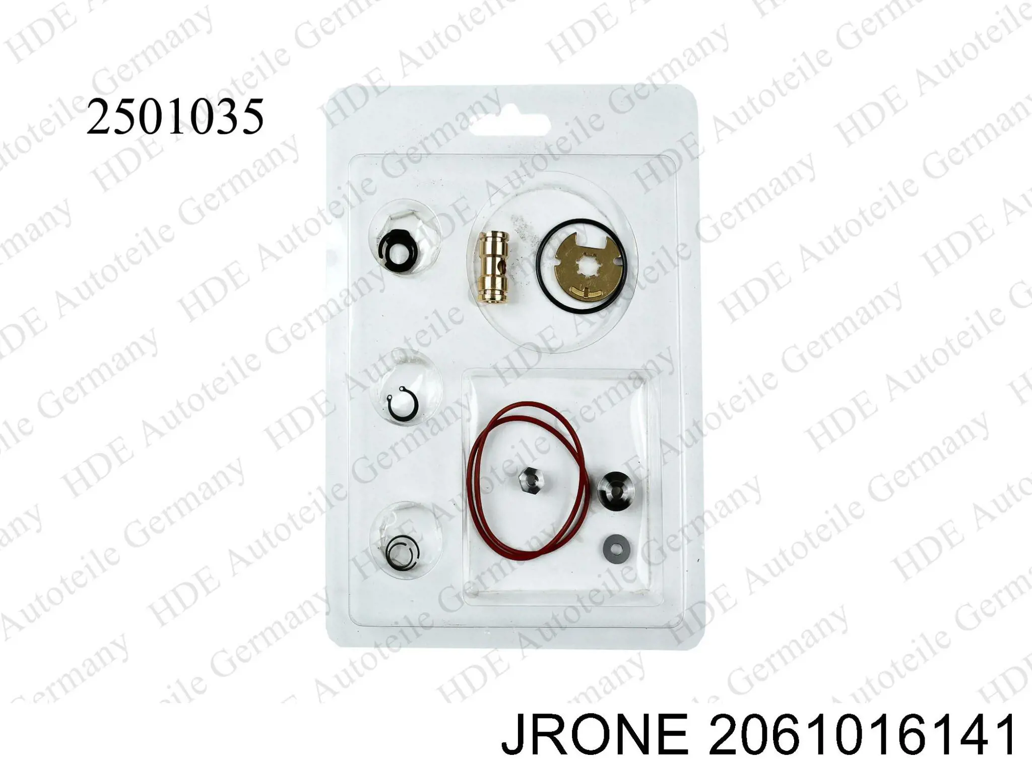 Zawór (aktuator) sterowania turbiną Audi A8 D2 sedana (4D2, 4D8) (1994 - 2005) cena, od 34,42 USD