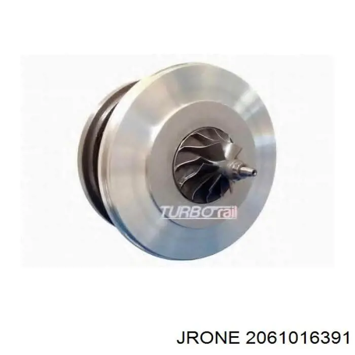 Zawór (aktuator) sterowania turbiną Hyundai Accent III sedana (MC) (2005 - 2012) cena, od 26,92 USD