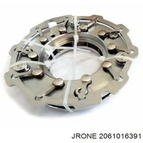 Zawór (aktuator) sterowania turbiną Hyundai Accent III sedana (MC) (2005 - 2012) cena, od 26,92 USD