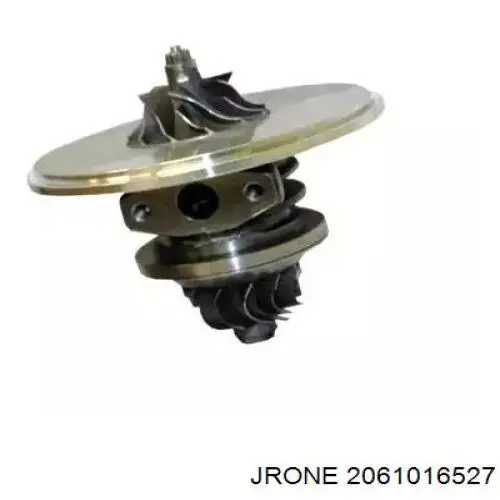 Zawór (aktuator) sterowania turbiną Citroen Berlingo awangarda (M) (1996 - 2008) cena, od 52,55 USD