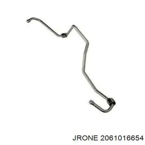 Do koszyka 2061016654 Jrone Zawór (aktuator) sterowania turbiną