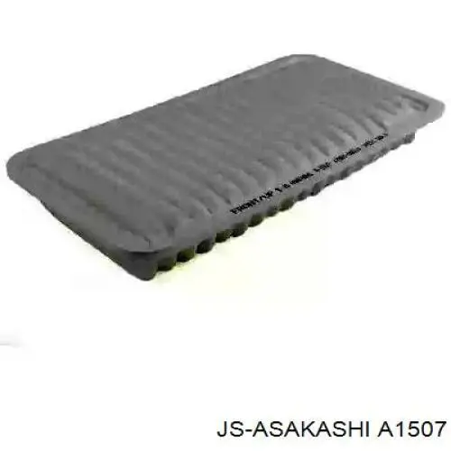 A1507 JS Asakashi filtr powietrza