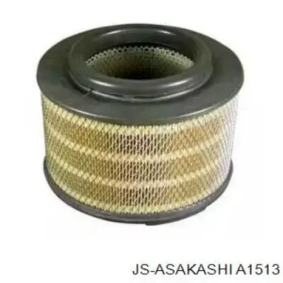 Filtr powietrza JS Asakashi A1513 cena, od 17,24 USD