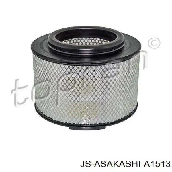 A1513 JS Asakashi Filtr powietrza