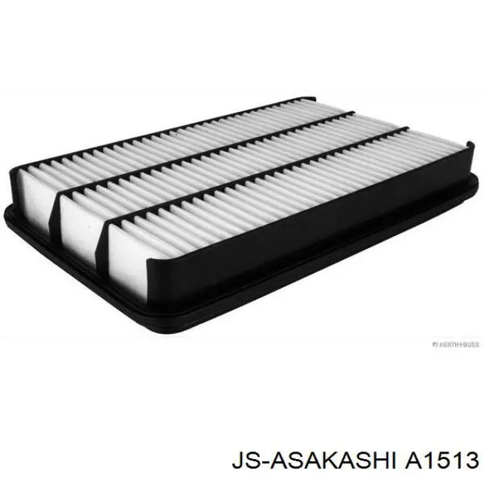 Filtr powietrza JS Asakashi A1513