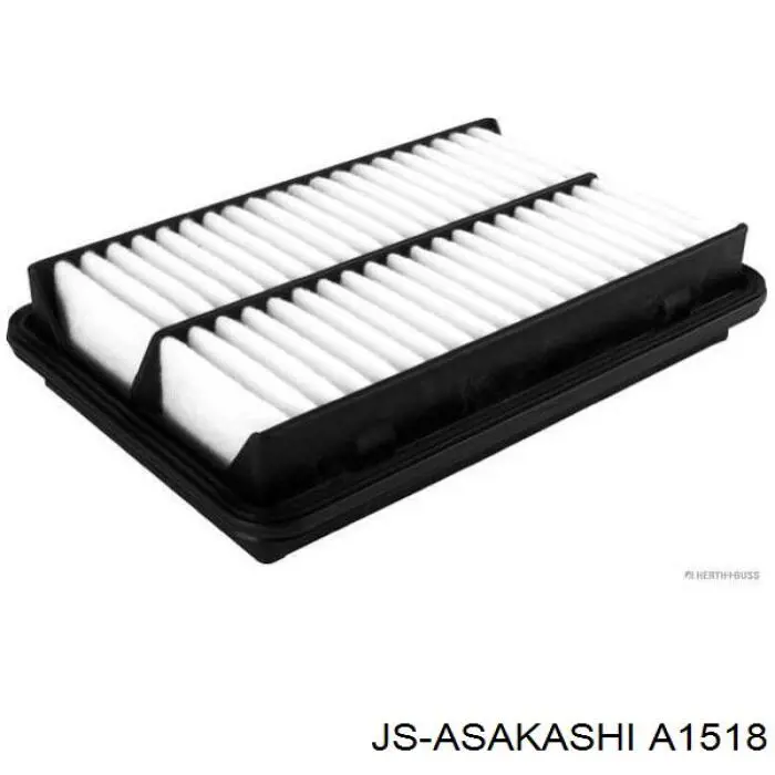 Do koszyka A1518 JS Asakashi Filtr powietrza