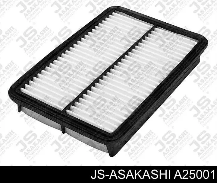 A25001 JS Asakashi Filtr powietrza