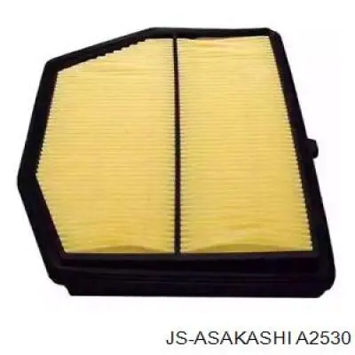 165463KY0A Nissan/Infiniti Filtr powietrza