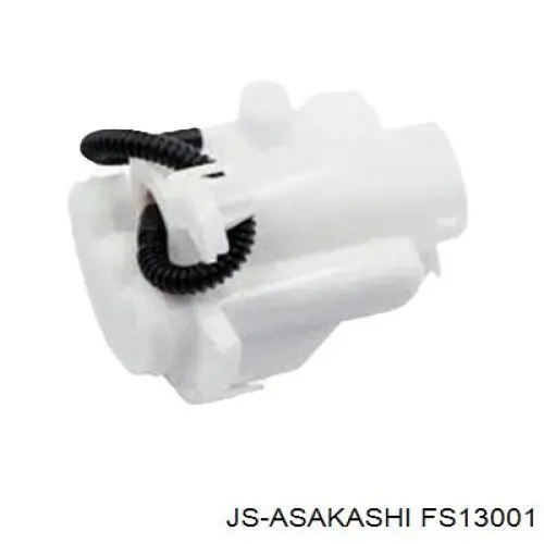 Filtr paliwa Fleetguard FS19610 cena, od 28,76 USD
