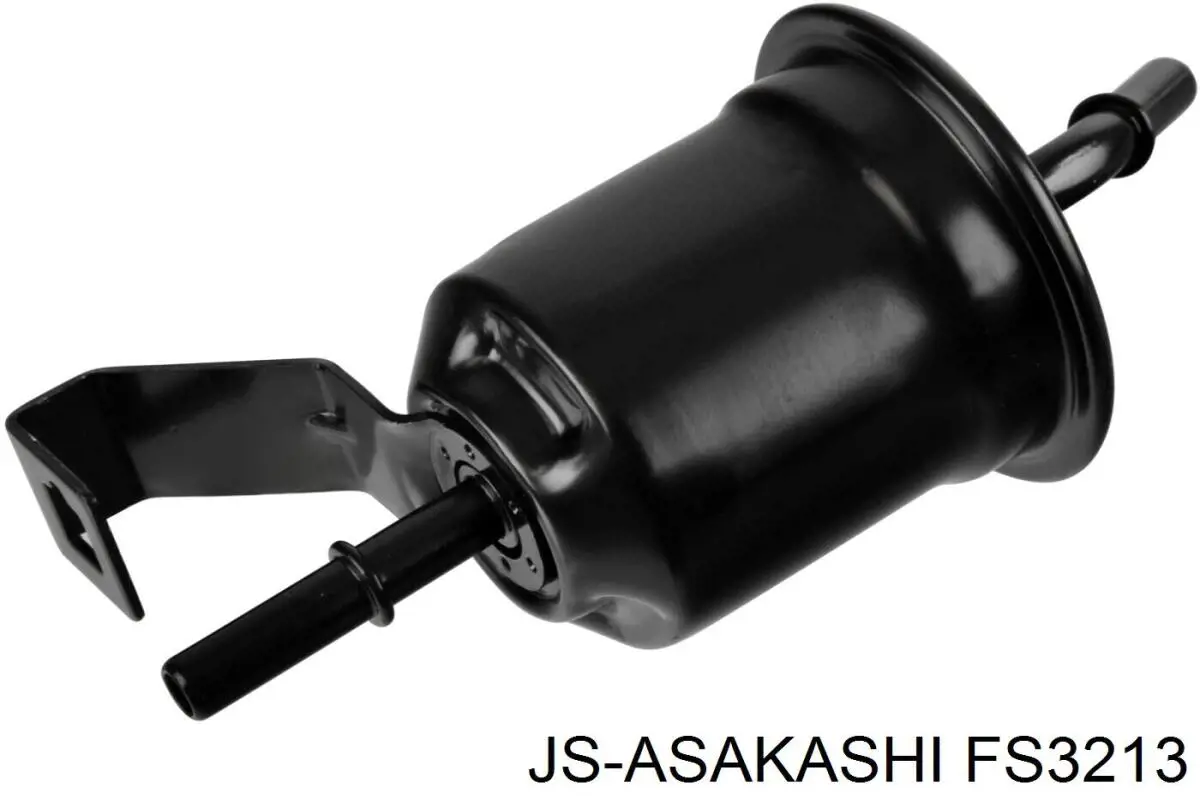 Filtr paliwa JS Asakashi FS3213 cena, od 14,20 USD