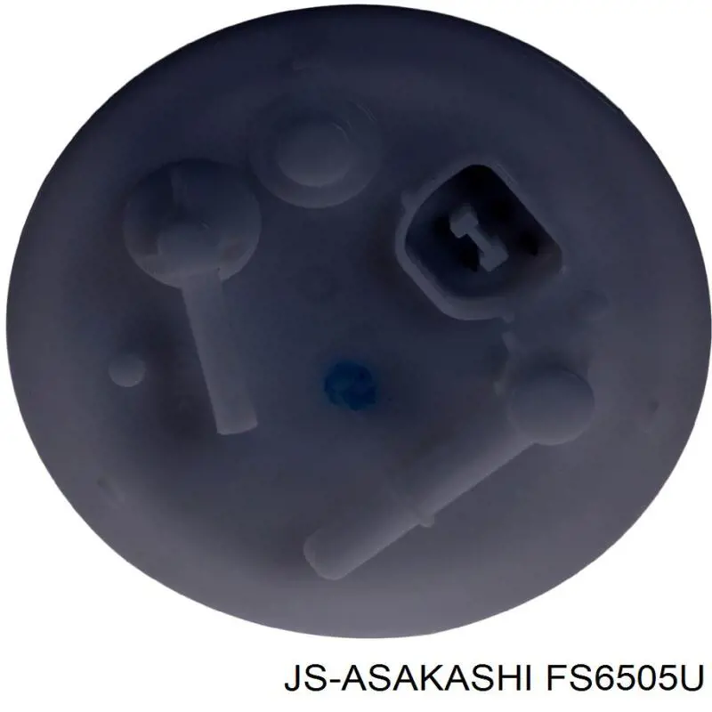 Filtr paliwa JS Asakashi FS6505U cena, od 24,59 USD