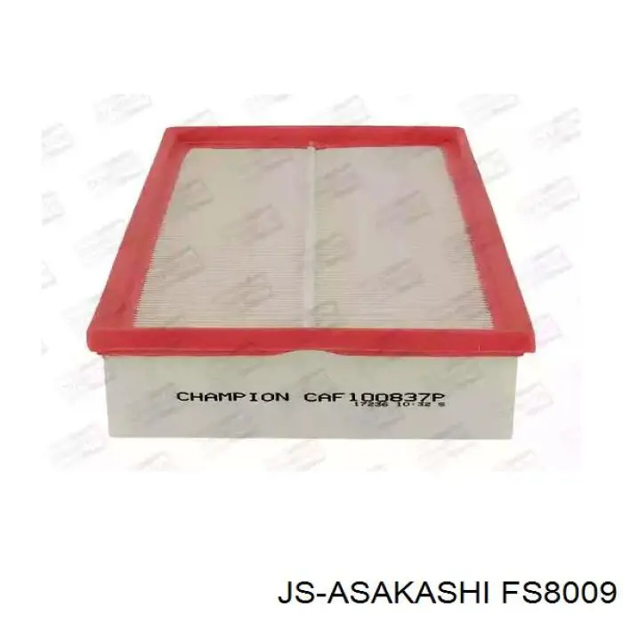 Filtr paliwa JS Asakashi FS8009